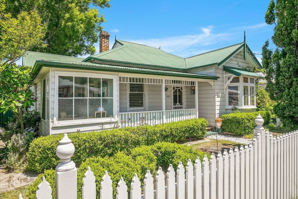 259A Lawrence Hargrave Drive, Thirroul - Image 1