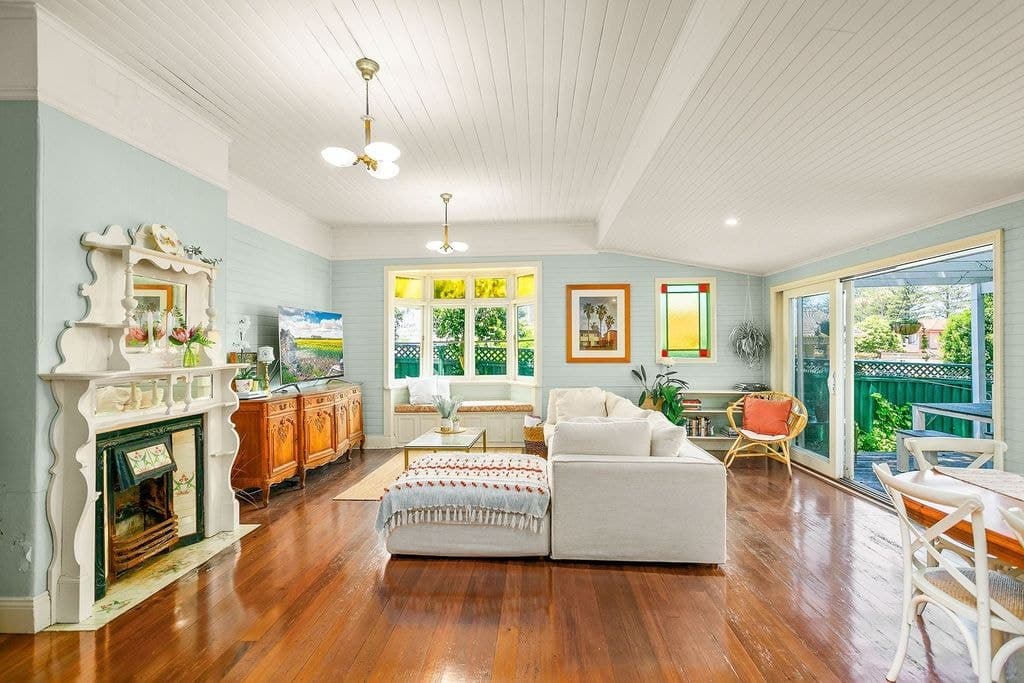 259A Lawrence Hargrave Drive, Thirroul - Thumbnail 2