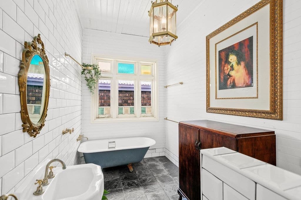 259A Lawrence Hargrave Drive, Thirroul - Thumbnail 4