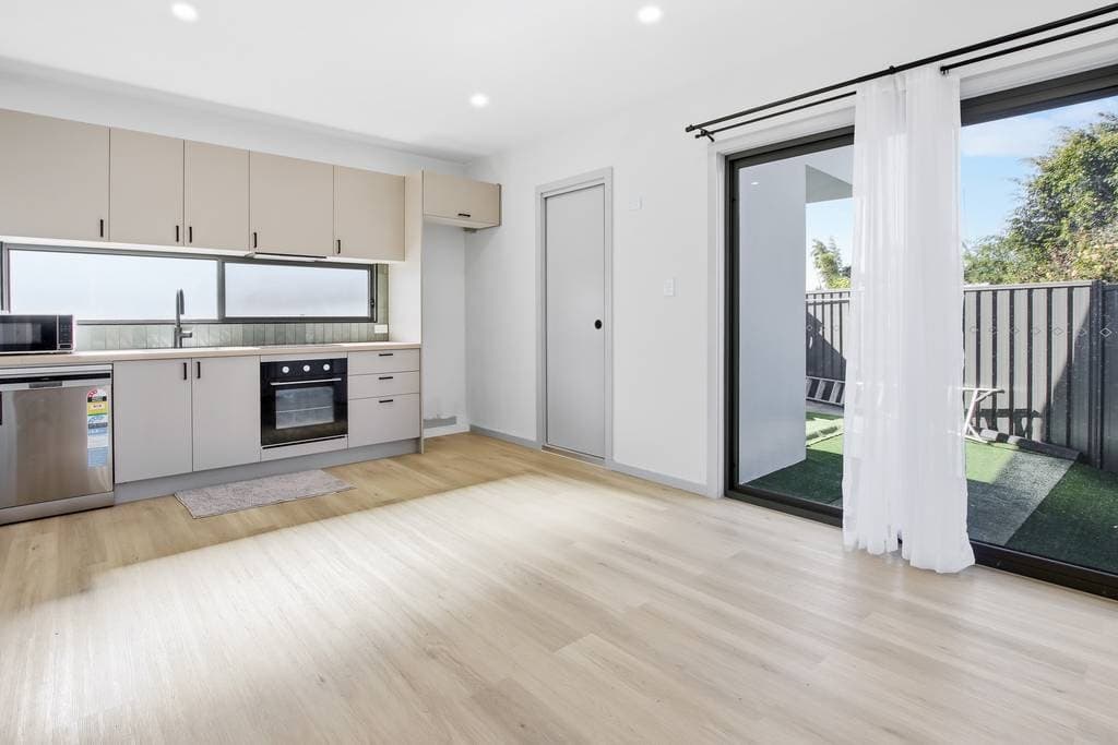 A/26 Beverley Avenue, Warilla, NSW, 2528, Warilla - Thumbnail 3