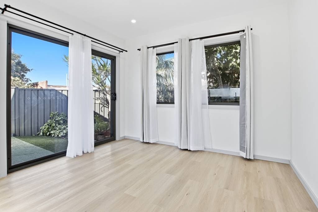 A/26 Beverley Avenue, Warilla, NSW, 2528, Warilla - Thumbnail 4