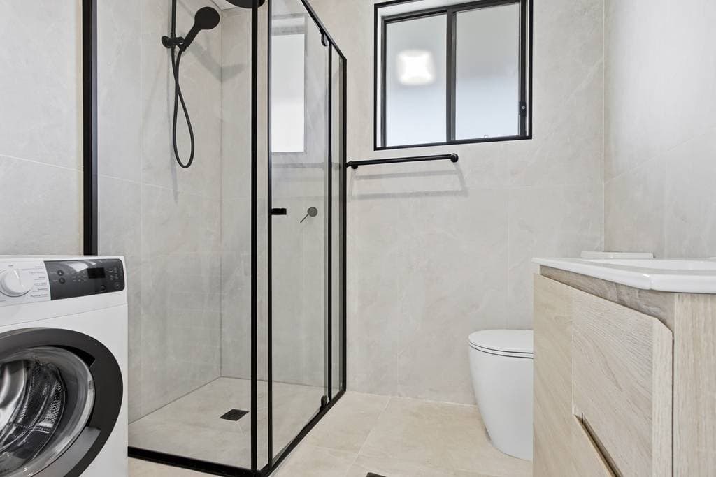 A/26 Beverley Avenue, Warilla, NSW, 2528, Warilla - Thumbnail 5