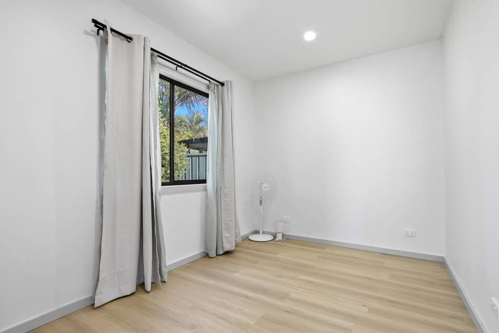 A/26 Beverley Avenue, Warilla, NSW, 2528, Warilla - Thumbnail 6