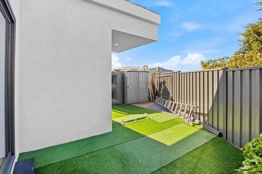 A/26 Beverley Avenue, Warilla, NSW, 2528, Warilla - Thumbnail 7