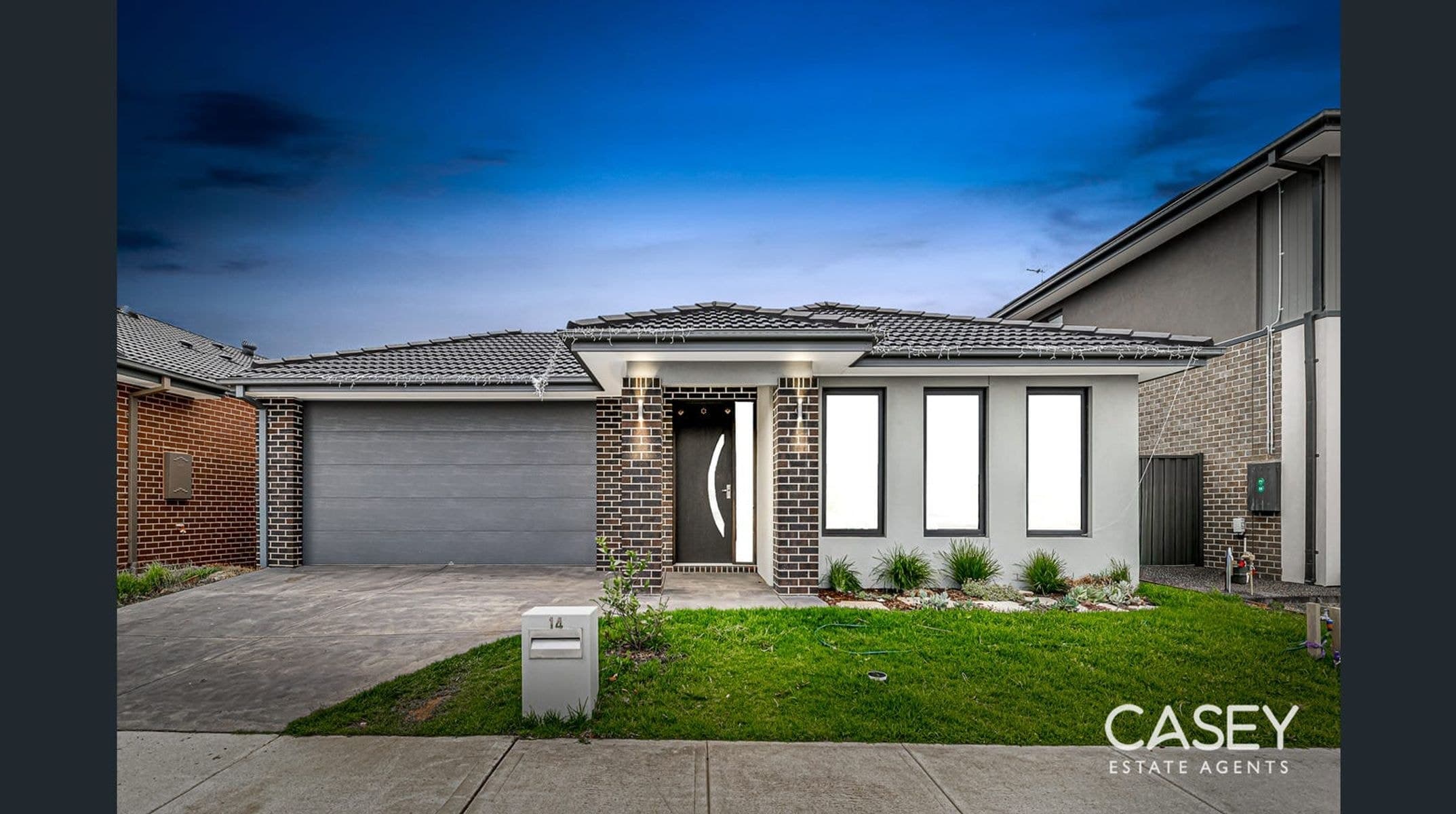 109B High Street, Cranbourne VIC 3177, Cranbourne - Thumbnail 3