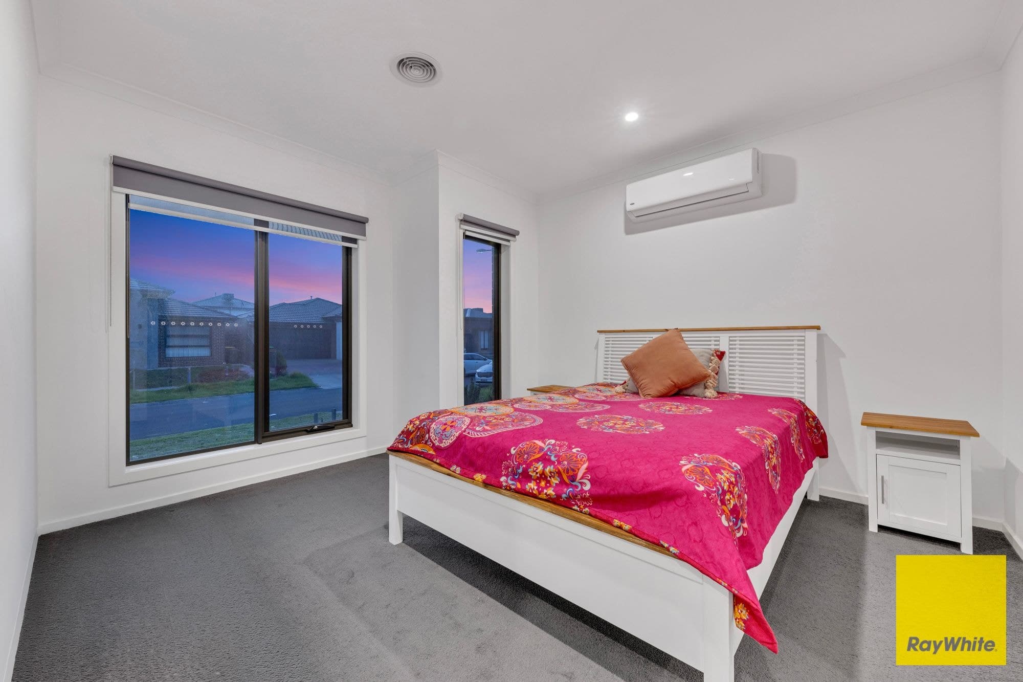 17 Vital Drive, Tarneit VIC 3029, Tarneit - Thumbnail 2