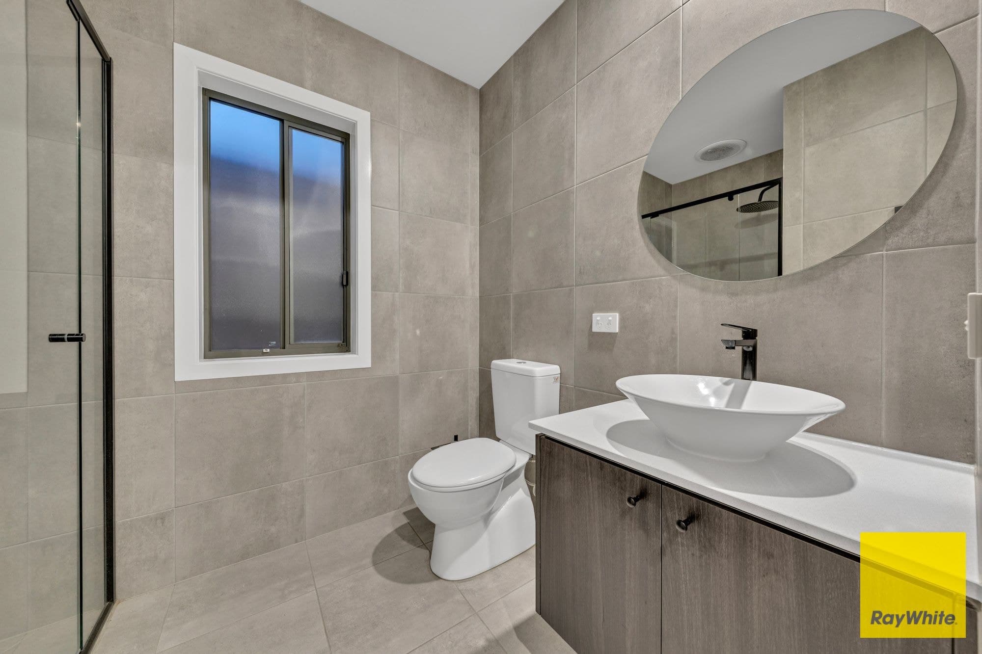 17 Vital Drive, Tarneit VIC 3029, Tarneit - Thumbnail 3
