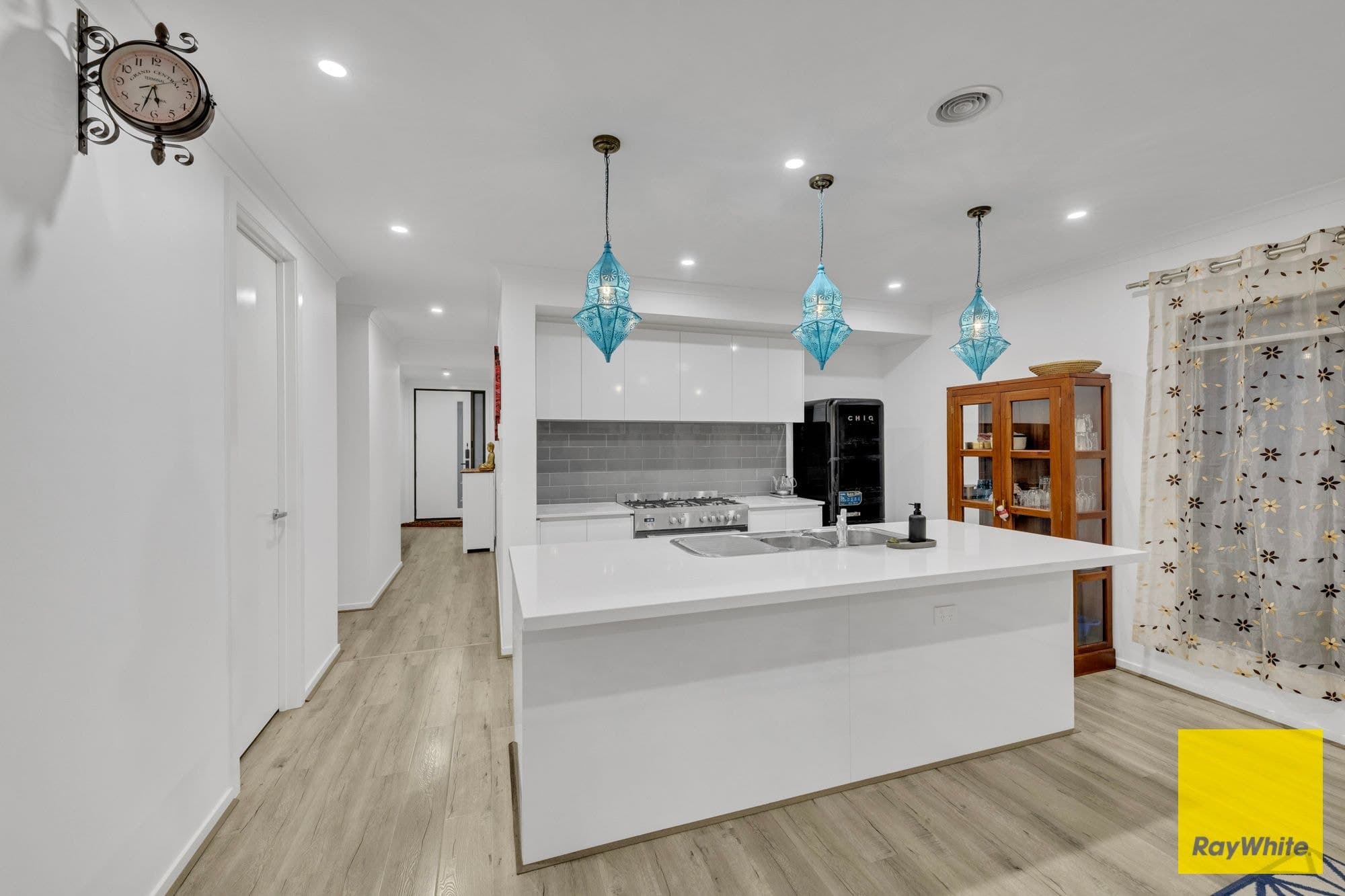 17 Vital Drive, Tarneit VIC 3029, Tarneit - Thumbnail 6