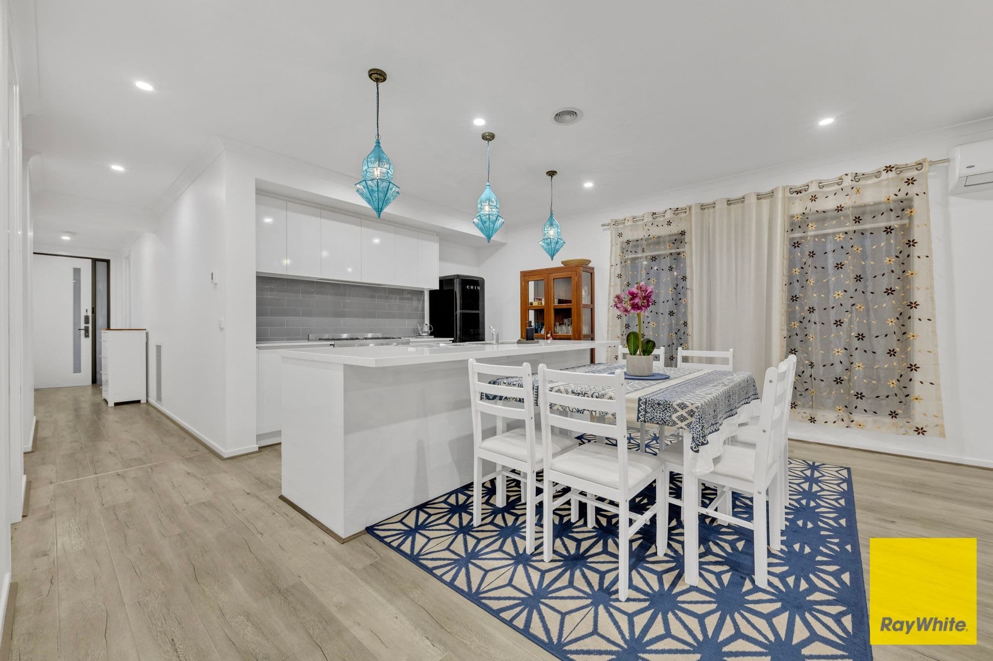 17 Vital Drive, Tarneit VIC 3029, Tarneit - Thumbnail 7
