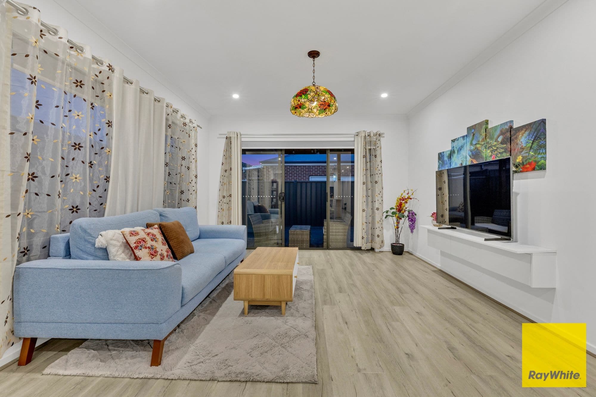 17 Vital Drive, Tarneit VIC 3029, Tarneit - Thumbnail 8