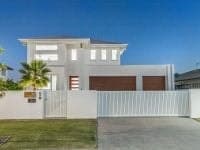 Below Replacement Value! QLD, Below Replacement Value! - Thumbnail 3