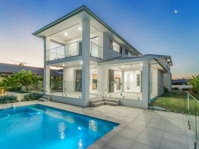 Below Replacement Value! QLD, Below Replacement Value! - Thumbnail 6