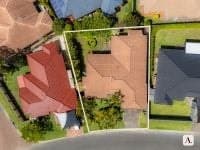 Sought-After Location Meets Untapped Potential QLD, Sought-After Location Meets Untapped Potential - Image 1