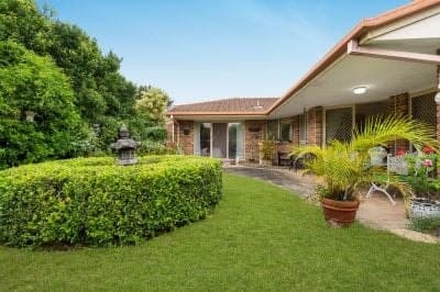 Sought-After Location Meets Untapped Potential QLD, Sought-After Location Meets Untapped Potential - Thumbnail 4