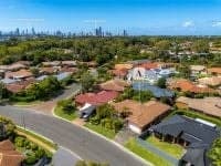 Sought-After Location Meets Untapped Potential QLD, Sought-After Location Meets Untapped Potential - Thumbnail 5