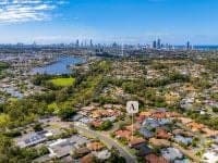 Sought-After Location Meets Untapped Potential QLD, Sought-After Location Meets Untapped Potential - Thumbnail 7