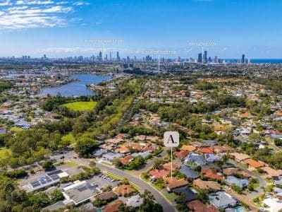 Sought-After Location Meets Untapped Potential QLD, Sought-After Location Meets Untapped Potential - Thumbnail 8