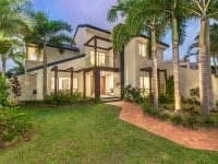 Private Resort-Style Northerly Waterfront Living QLD, Private Resort-Style Northerly Waterfront Living - Thumbnail 3