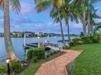 Private Resort-Style Northerly Waterfront Living QLD, Private Resort-Style Northerly Waterfront Living - Thumbnail 5
