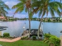 Private Resort-Style Northerly Waterfront Living QLD, Private Resort-Style Northerly Waterfront Living - Thumbnail 7
