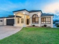 Exclusive, Secure Waterfront Estate QLD, Secure Waterfront Estate - Image 1