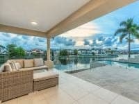 Exclusive, Secure Waterfront Estate QLD, Secure Waterfront Estate - Thumbnail 5