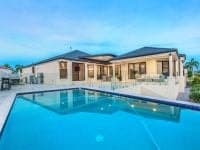 Exclusive, Secure Waterfront Estate QLD, Secure Waterfront Estate - Thumbnail 7