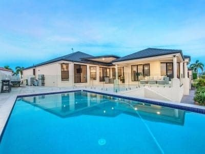 Exclusive, Secure Waterfront Estate QLD, Secure Waterfront Estate - Thumbnail 8