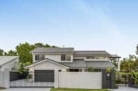 Space, Privacy & Potential in Prestigious Clear Island Waters QLD, Privacy & Potential In Prestigious Clear Island Waters - Thumbnail 5
