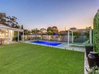 SOLD BY ORESTI ASTRAS QLD, Sold By Oresti Astras - Thumbnail 4