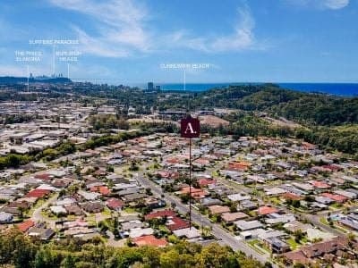 SOLD BY ORESTI ASTRAS QLD, Sold By Oresti Astras - Thumbnail 2