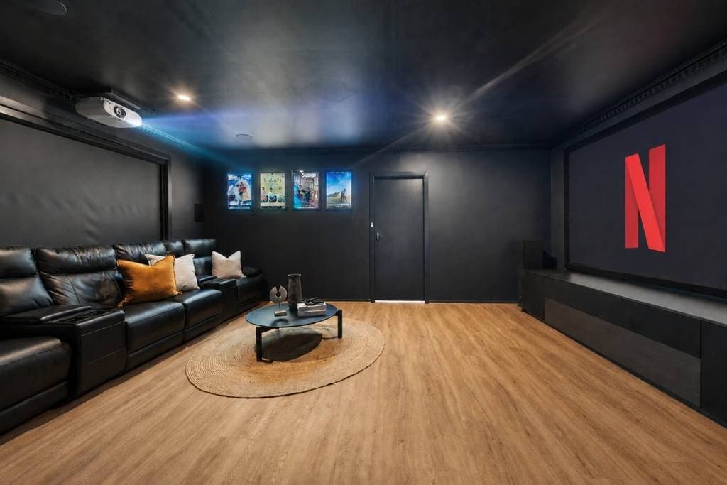 21 Rutland Avenue, Baulkham Hills - Thumbnail 2