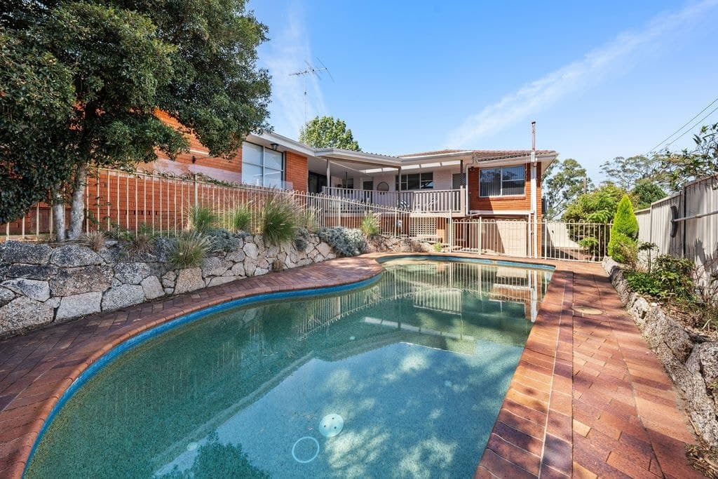 21 Rutland Avenue, Baulkham Hills - Thumbnail 3