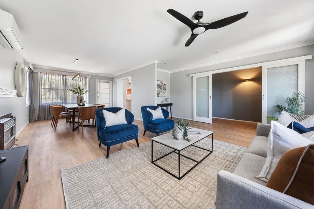 21 Rutland Avenue, Baulkham Hills - Thumbnail 4