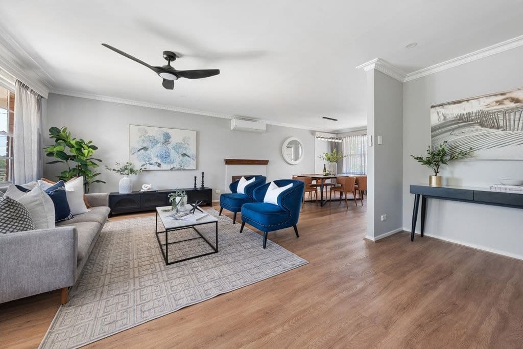 21 Rutland Avenue, Baulkham Hills - Thumbnail 6