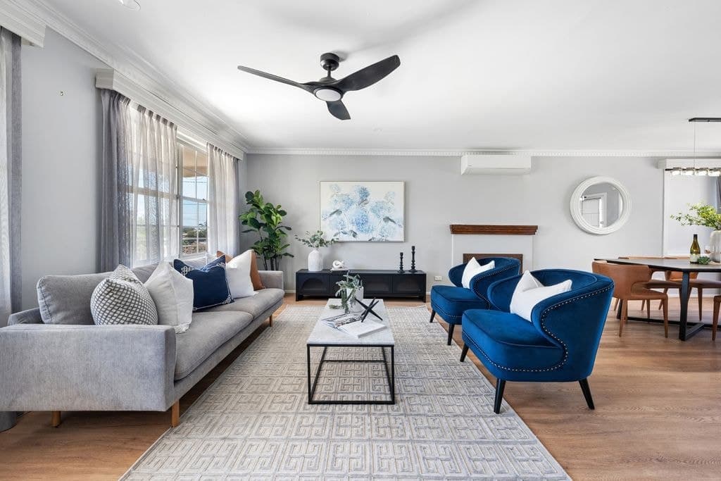 21 Rutland Avenue, Baulkham Hills - Thumbnail 8
