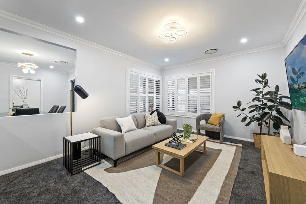 8 Pinchtail Street, Chisholm - Thumbnail 4