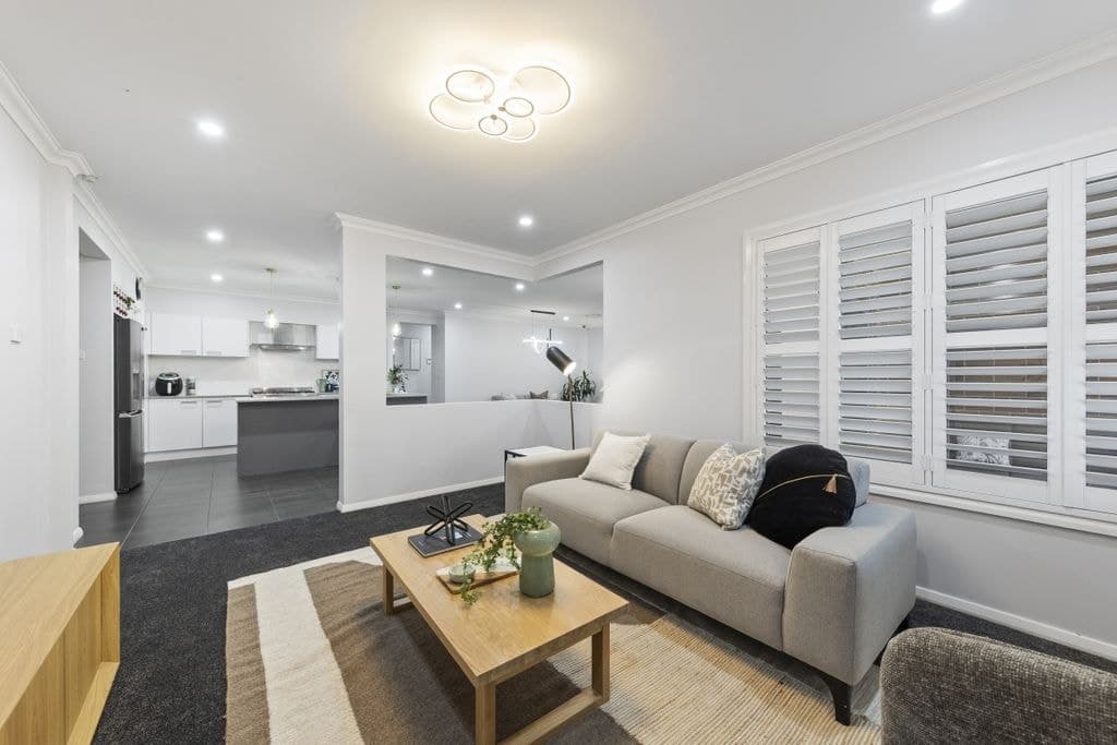 8 Pinchtail Street, Chisholm - Thumbnail 5