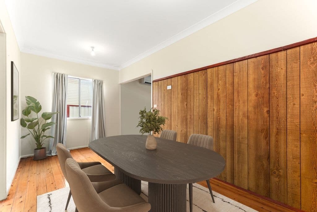 54 Brennon Road, Gorokan - Thumbnail 2