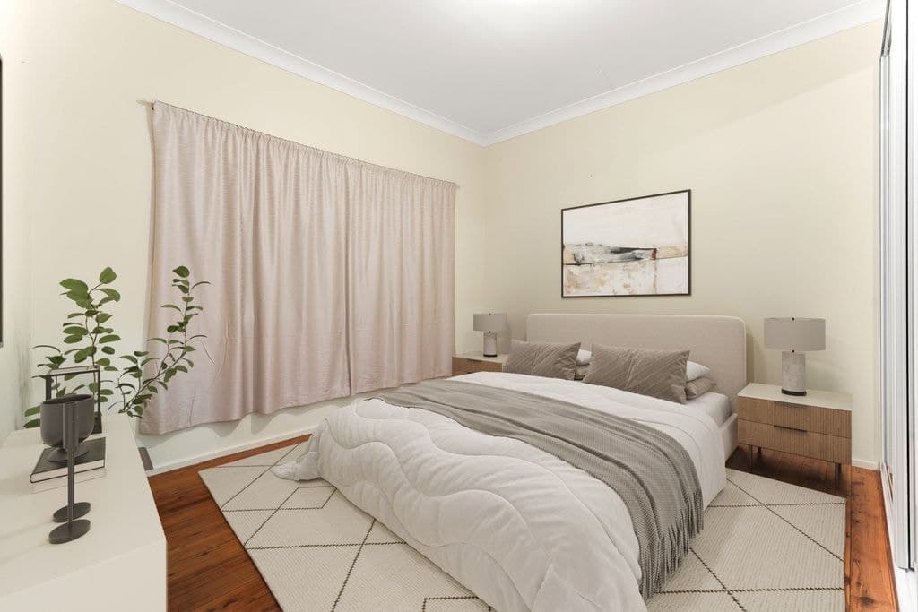 54 Brennon Road, Gorokan - Thumbnail 3