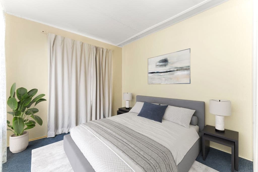 54 Brennon Road, Gorokan - Thumbnail 4