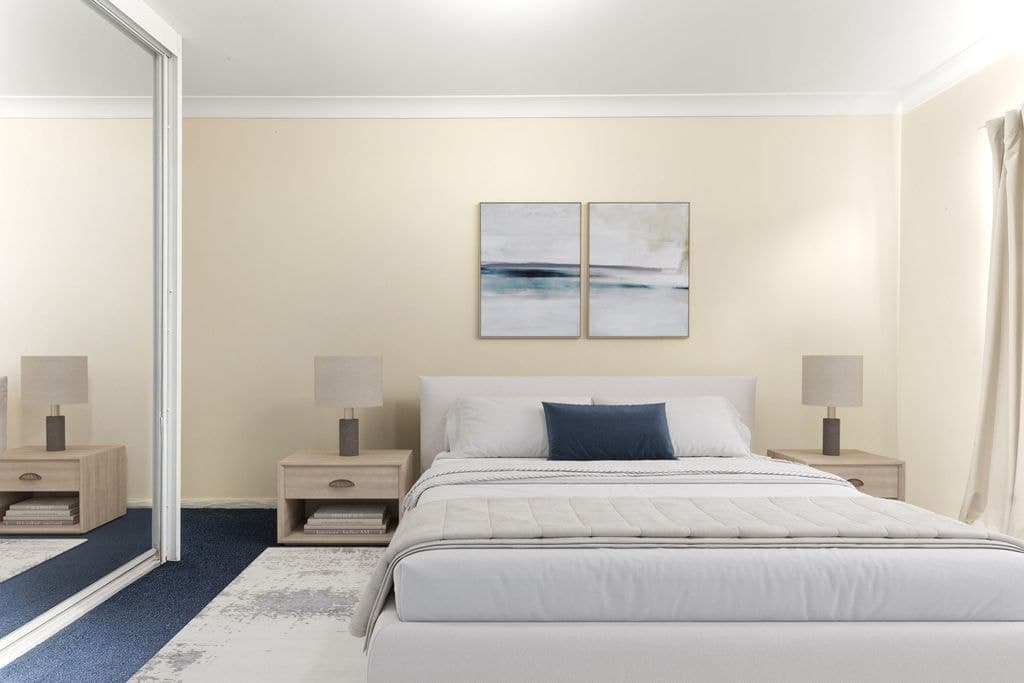 54 Brennon Road, Gorokan - Thumbnail 5