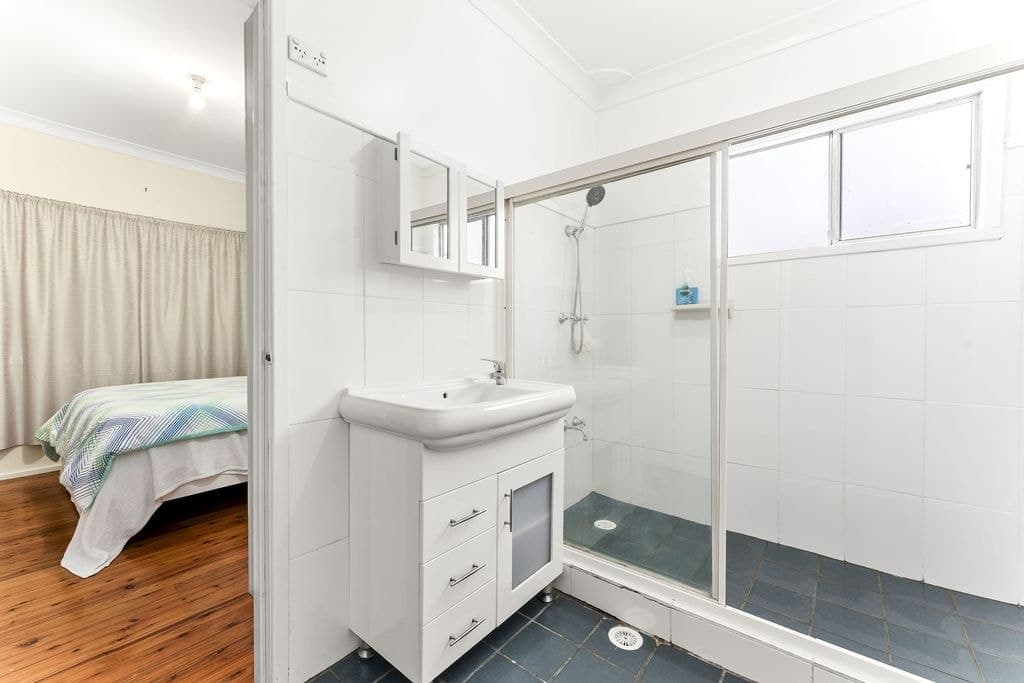 54 Brennon Road, Gorokan - Thumbnail 7