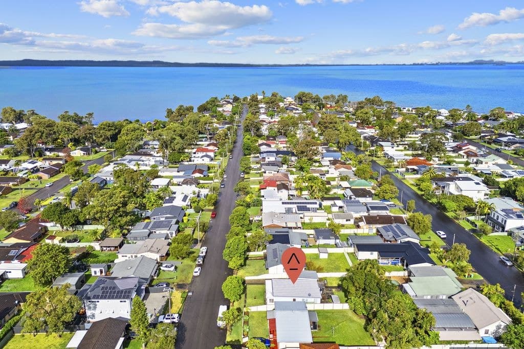 54 Brennon Road, Gorokan - Thumbnail 8