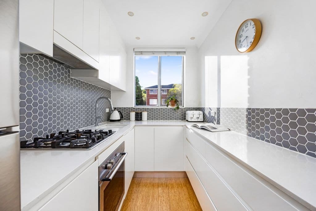 3/6 Grace Campbell Crescent, Hillsdale - Thumbnail 2