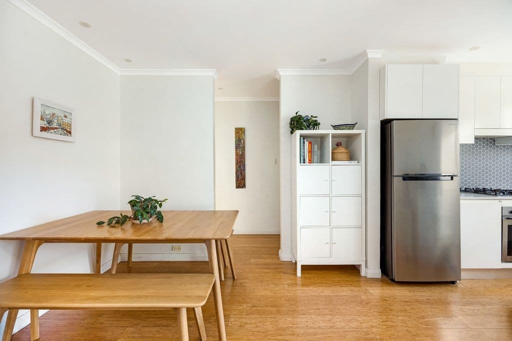 3/6 Grace Campbell Crescent, Hillsdale - Thumbnail 3