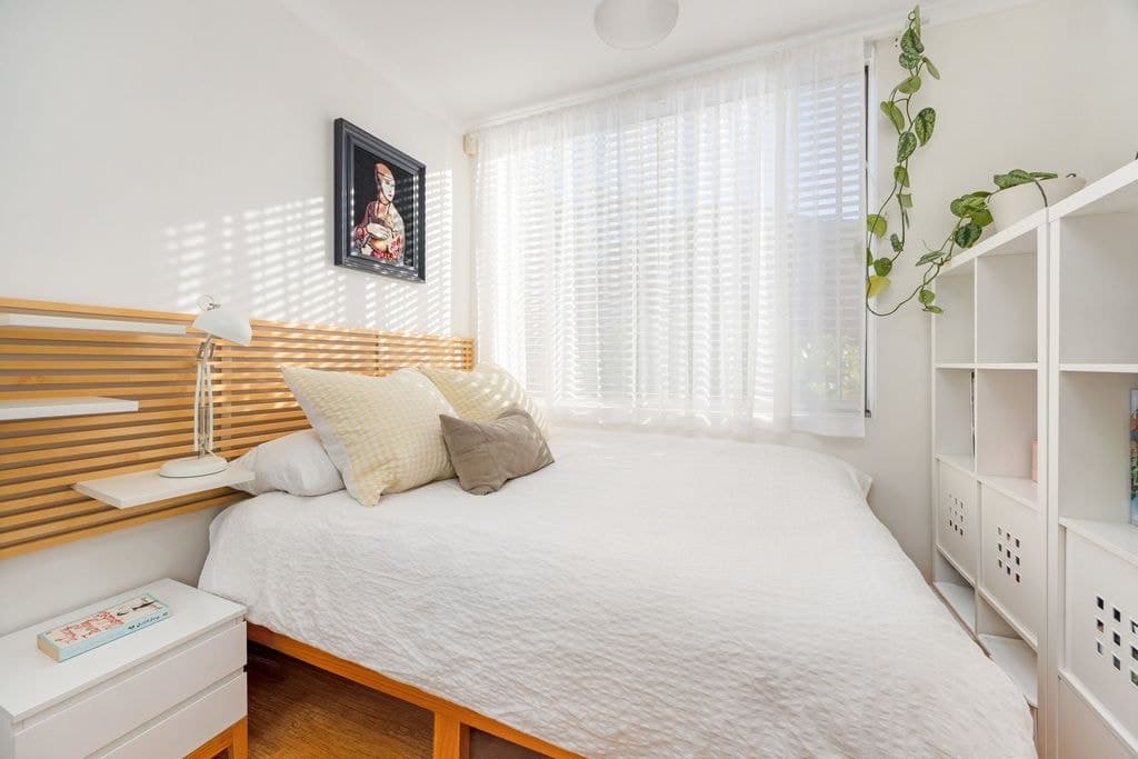 3/6 Grace Campbell Crescent, Hillsdale - Thumbnail 4