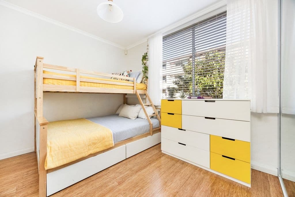 3/6 Grace Campbell Crescent, Hillsdale - Thumbnail 5