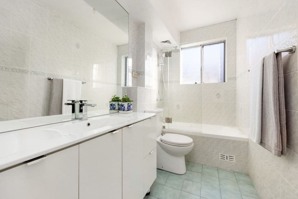 3/6 Grace Campbell Crescent, Hillsdale - Thumbnail 6