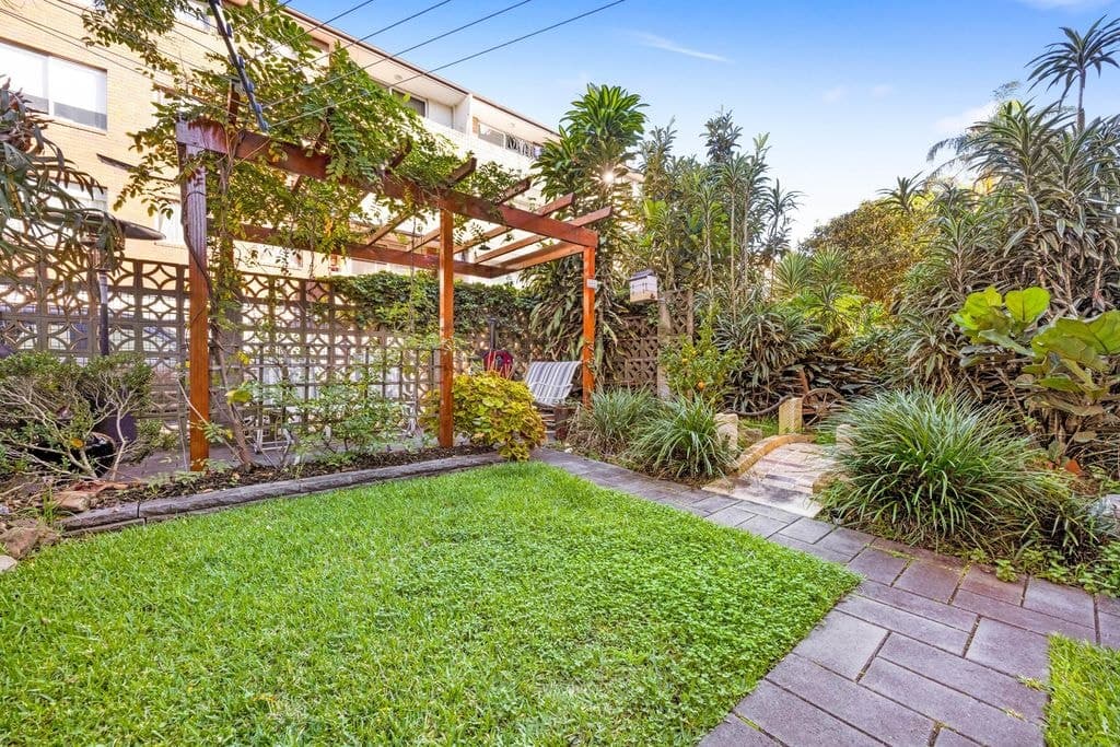 3/6 Grace Campbell Crescent, Hillsdale - Thumbnail 7